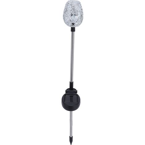 Mini ventilateur de bureau rechargeable portable silencieux ultra silencieux 3D flux d'air cyclone circulation (1/5)