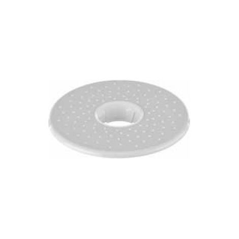 DISQUE BOUTON NOIR ARISTON POUR CUISINIERE - C00111220
