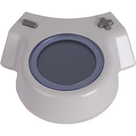 Zeitschaltuhr clipso control x1060001 für Schnellkochtopf seb