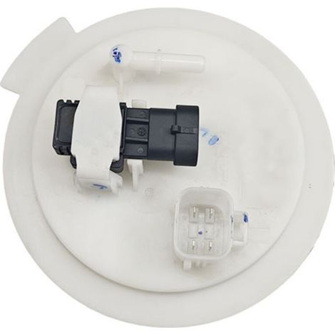 Hochwertige, neue Kraftstoffpumpe 1123100XSZ70A, kompatibel mit Great Wall H2 1.5T Fahrzeugen, die die Abgasnorm National VI (Zone 2) erfüllen. Modell: 1123100XSZ70A (1/4)