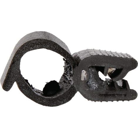 Caoutchouc UNIVERSEL CA3035
