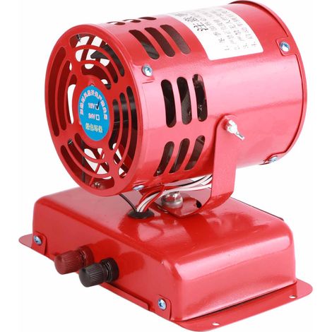 Chauffage d'habitacle 12V 1000W-1200W portable, désembueur pare-brise, dégivreur instantané chaud/froid pour véhicule (1/5)