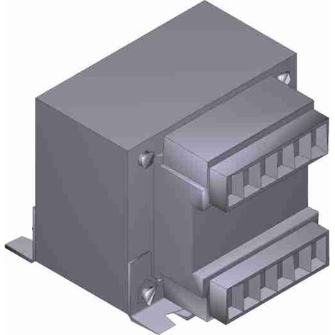 Trasformatore Tor300 Ricambio CAME 88021-0060
