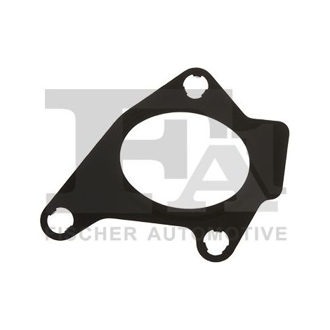 Joint, collecteur d'admission FA1 523-005 CITROËN 2190194 39175855 9813756780