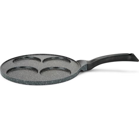 26 cm pfannkuchenpfanne - Livoo - MEP148 (1/3)