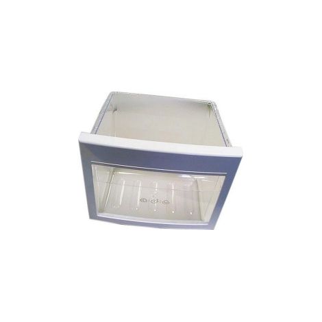 Bandeja de congelador Frigorífico, congelador AJP31574406 LG