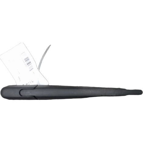 Bras Essuie-glace Arriere DACIA Sandero [PRODUIT D'OCCASION]♻️7701045207