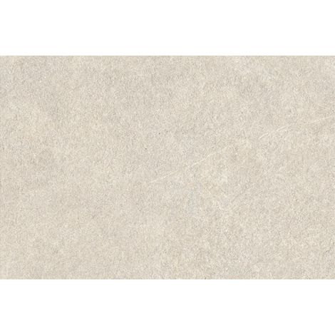 Carrelage effet Pierre Quartzite Blanc 90x60x2 cm Venturo - Sol extérieur (vendu par carton de 1,08 m²) - RO'MA CARRELAGE