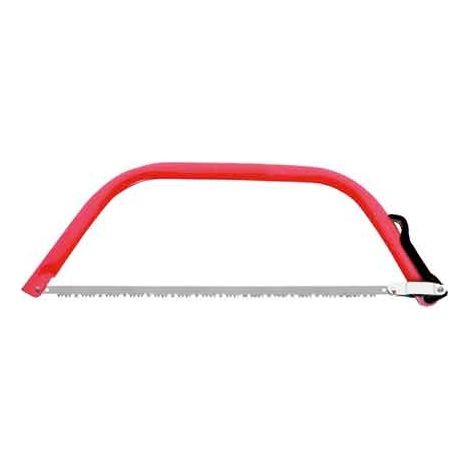 SEGONCINO AD ARCO LAMA FISSA AUSONIA 76 cm