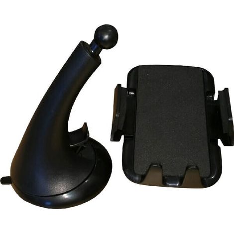 Support UNIVERSEL GSM001