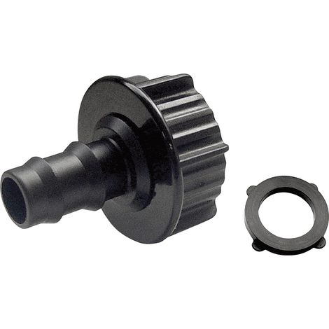 Départ de robinet Ø 16 - 20x27