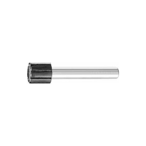 PFERD TOOLS Schleifhülsenträger GK zylindrisch Ø 10x10mm Schaft-Ø 6 mm 5 Stk (1/2)