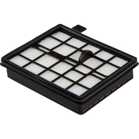Nilfisk - kit filtro epa e12 - meteor - 12404730 - 5715492079209