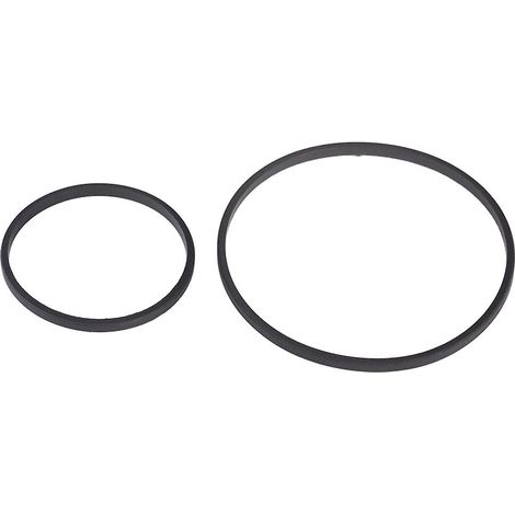 Doppeldichtungs-Reparatur-/Upgrade-Kit für BMW Vanos M52TU M54 M56 11361440142