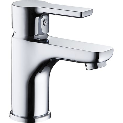Mitigeur NF COLUMBIA EUROSANIT Lavabo (1/4)