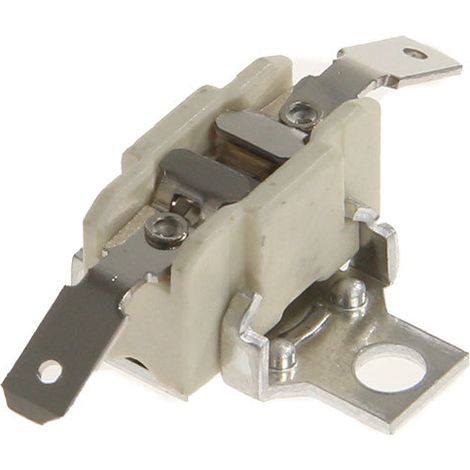 DeLonghi TCO termofusibile 318C macchina caffè Lattissima Primadonna Specialista (1/2)