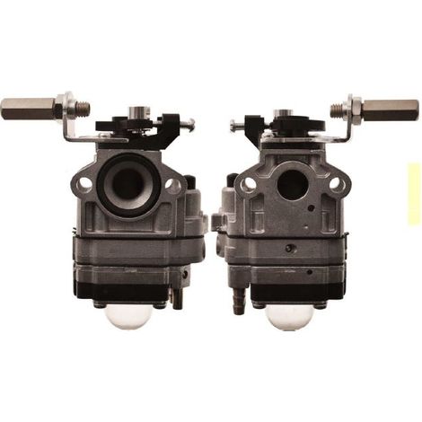 Carburador MARUYAMA para desbrozadora M 28 MBS 260 012362