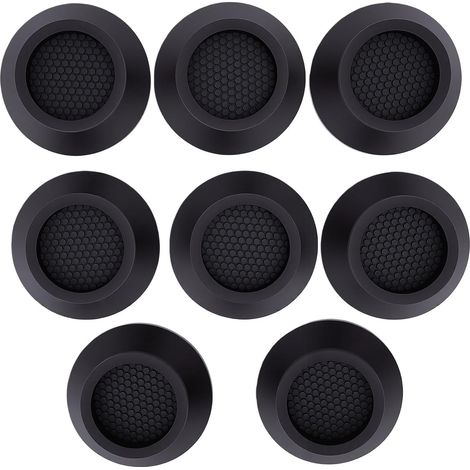 Anti-Vibration Silicone Pads for Washing Machine, Reduce The (1/5)