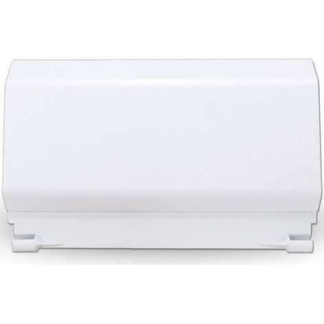 pair Pentair 85001500 skimmer remplacement clapet piscine clapet accessoires S - 20 (1/5)
