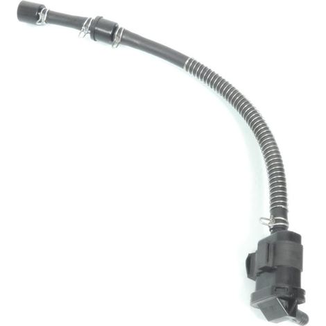 [GEBRAUCHT] Original-Abgassystem für Peugeot 50 Streetzone 2T 2018, 787173, (1/4)