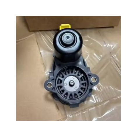 A1679062004 ist geeignet für Mercedes-Benz G-Klasse 2018-2024 Autoteile Bremssattelmotor. (1/4)