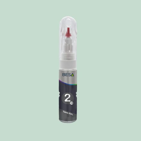 Stylo retouche peinture RAL Effect 740-1 Mat