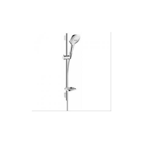 Ensemble de douche Raindance Select E 120 Unica'S HansGrohe