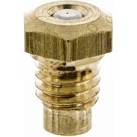 Inyector Piloto Junkers W11E Gas Natural  Chicler Original 8708200327  Boquilla Encendido Calentador Gas Natural