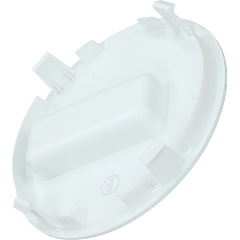 Ersatzteil - Abflußstopfen - - FAURE, ZANUSSI, ARTHUR MARTIN ELECTROLUX, ELECTROLUX, PROLINE, ARTHUR MARTIN, ZANKER, AEG, PROGRESS, JEKEN