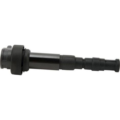 Bobine d'allumage moto - Référence OEM 12137715846 Conductivité élevée - Remplacement direct (1/5)