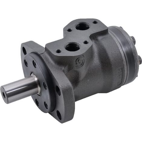 Moteur DANFOSS OMP2001515006 (1/5)