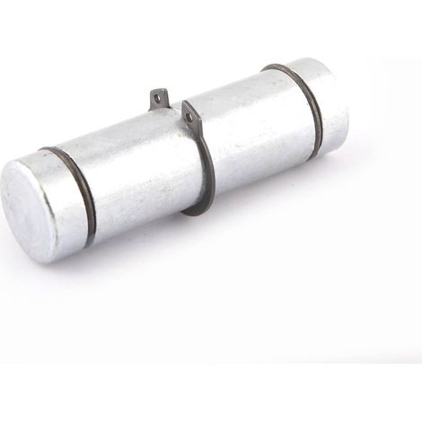 Manchon extension vérin carrossier 4T pour coffret OC 0803, OC 0801 - SA 1807 - CLAS Equipements