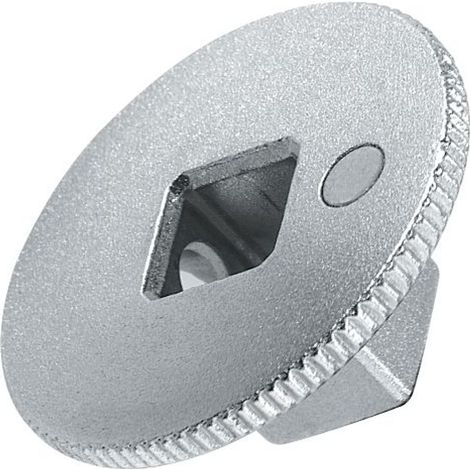 Facom D.169 Steckschlüssel-Adapter-Set 1/4 Zoll, 3/8 Zoll, 1/2 Zoll, 3/4 Zoll 1 Set (1/5)