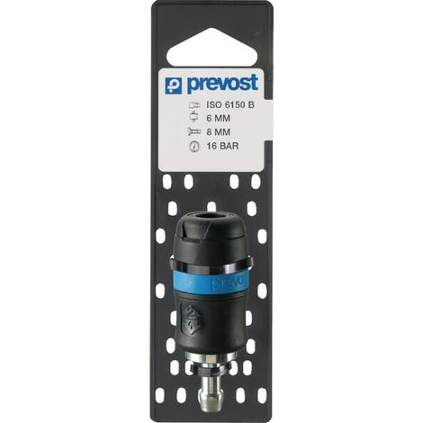 Acop. r谩p. seg. cil铆ndri. 10mm PREVOST ISG061810P001 (1/2)