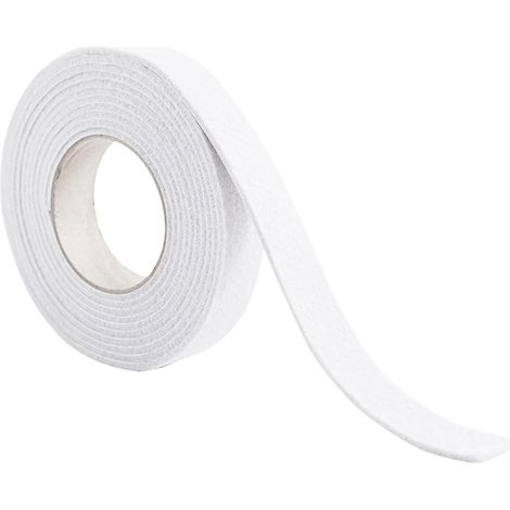 Absorbeurs d'Humidité pour Fenêtres Réutilisable et Auto-Adhésif Éliminateur d'Humidité sur les Vitrages pour Cuisine Chambre Chambre Bébé Hôtel (1/5)