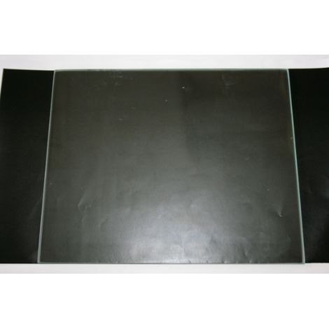 Schutzglas für Halogen- bzw. LED-Beleuchtung