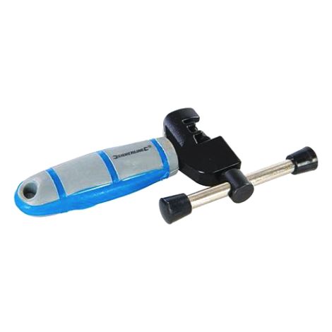 ESTRATTORE DI RIVETTI CATENA CATENE STRUMENTO SMAGLIACATENA SMAGLIACATENE 346