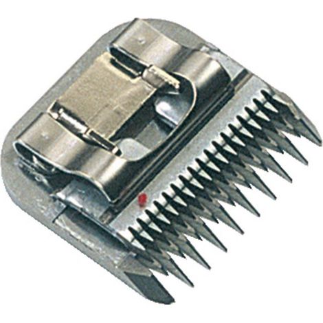 Tête oster pour tondeuse série A5, longueur de coupe 3.2mm