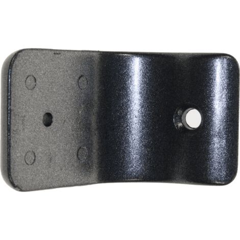 SUPPORT POIGNEE PORTE DU 07/20 AU 07/40 POUR REFRIGERATEUR CANDY - 41024675