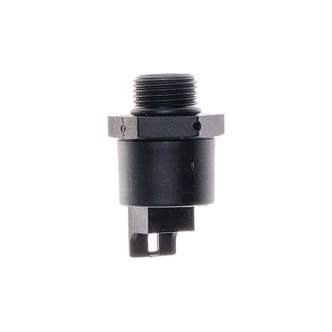 BRÖTJE Sensor de presión BLW Mono , 7766626
