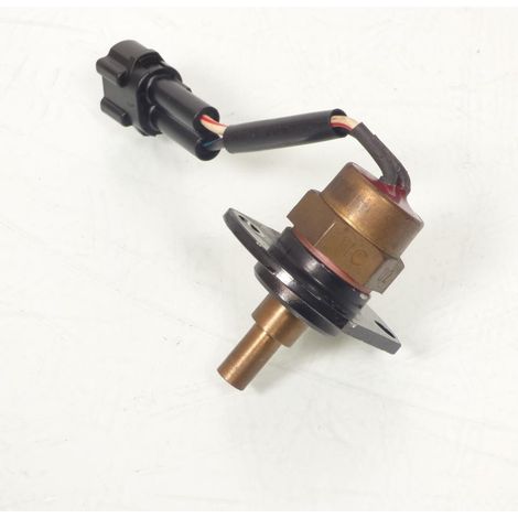 [PRODUIT D'OCCASION] Thermocontact Denso 11C 02 / 10B pour moto Occasion (1/2)