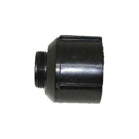 Adaptador difusor aéreo Caja de 50 Unidades (1/2)