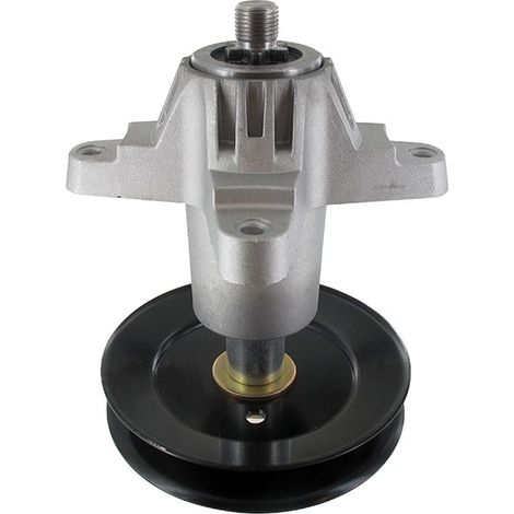 Palier de lame MTD 618-0409, 618-0409B, 618-0409C, 918-0409 - 918-0409A - 918-0409B - 918-0409C