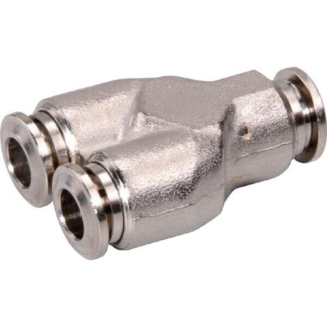 Connecteur UNIVERSEL YC4B