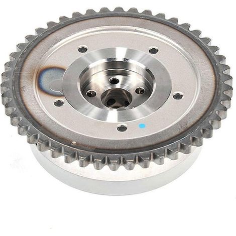 Calage variable des soupapes (VVT) pour voiture (milieu) 12627115 pour-- (1/5)