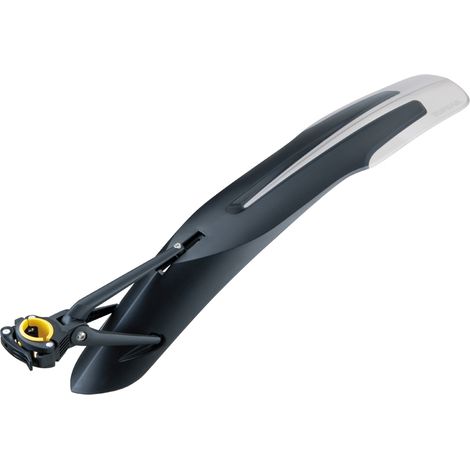 Garde-boue Vélo Arrière 27,5 Pouces Defender Xc11 - Protection éclaboussures - Topeak