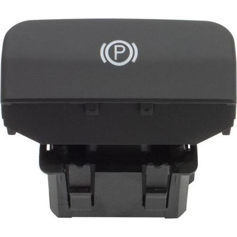 Bouton Frein a Main C4 Grand Picasso DS4 470702, KASturrboo Interrupteur de Frein for 3008 5008 470706 470703 Noir brillant (1/4)