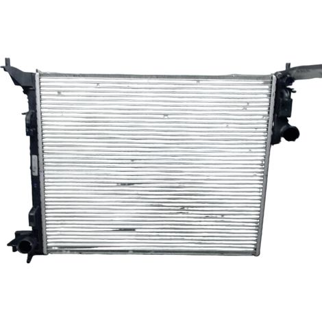 Radiateur RENAULT Megane [PRODUIT D'OCCASION]♻️214108175r