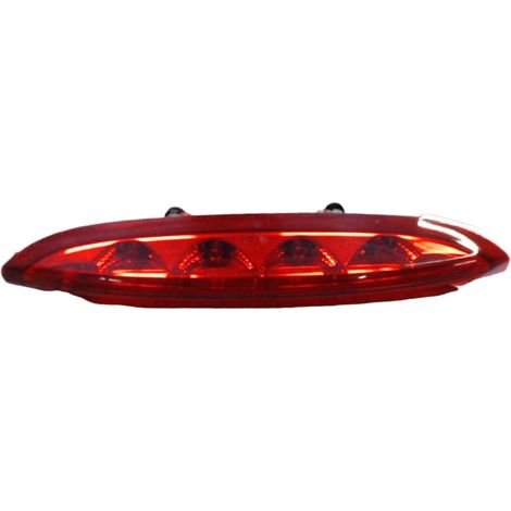 Feux Stop Supplementaire PEUGEOT 208 [PRODUIT D'OCCASION]♻️9674309080 (1/3)