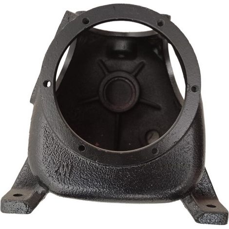 Carter para compresor compatible con Daac350C Ref 701306